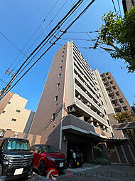 パラシオ塚本II