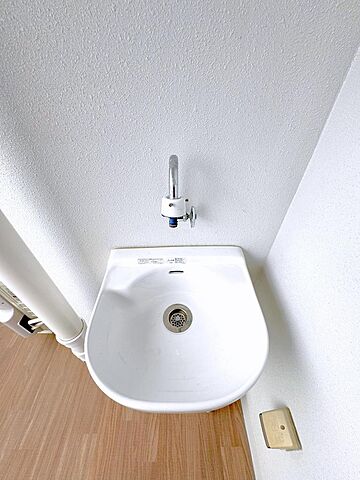 その他 サンリヤン愛宕1丁目レジオン 3階/-