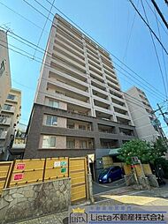 物件画像 アーバンパレス寄合坂