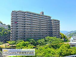 物件画像 ネオ・プレイス桜木台