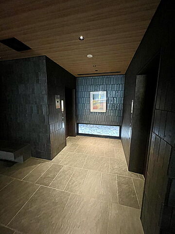 その他 レ・ジェイド新大村ステーションフロント 4階/-