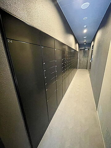 その他 レ・ジェイド新大村ステーションフロント 4階/-