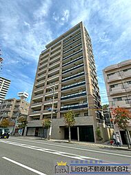 物件画像 ファーネスト赤迫レジデンス