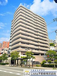 物件画像 ビバシティ赤迫