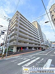 物件画像 アルフィーネ平野町