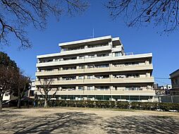 物件画像 アルフィーネ扇町公園