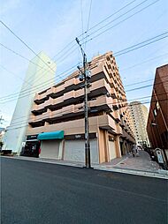 物件画像 トーカンマンション活水通り