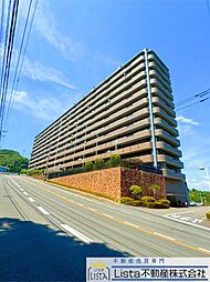 物件画像 コアマンション青山グランヒルズ