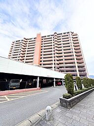 物件画像 アプローズ長崎南ベイサイドヒルズ弐番館