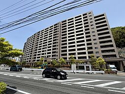 物件画像 サーパス滑石