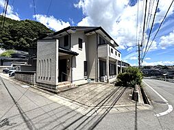 物件画像 北陽町戸建て