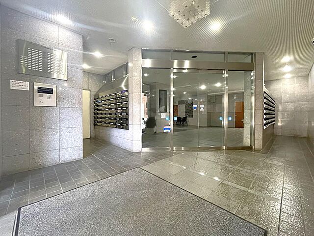 その他 トーカンマンション麹屋町 13階/-