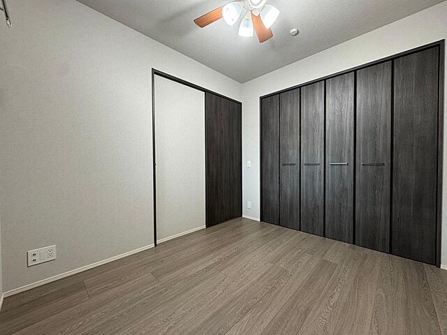 洋室 デュオヒルズ長崎宝町 13階/-