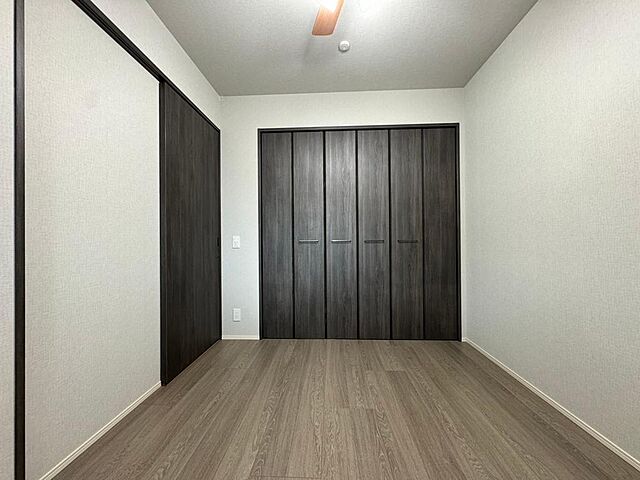 洋室 デュオヒルズ長崎宝町 13階/-