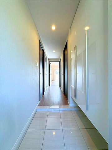 その他 サンリヤン愛宕1丁目レジオン 12階/-