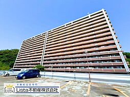 物件画像 アプローズ長崎南参番館