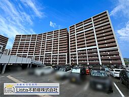 物件画像 アプローズ長崎南ベイサイドヒルズ壱番館