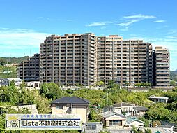 物件画像 コアマンション長崎ネクステージ