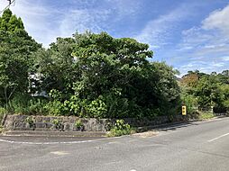 物件画像 洲本市五色町鳥飼浦土地
