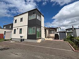 物件画像 高砂町築浅戸建て