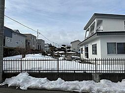 物件画像 美幌町元町戸建て