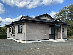 物件画像 佐呂間町字北　戸建て