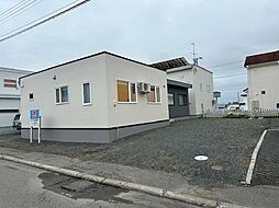 物件画像 中央三輪 中古戸建