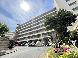 物件画像 いづみハイツ船橋