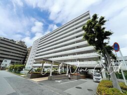 物件画像 ふなばしハイツ