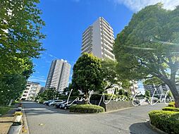 物件画像 八千代ゆりのき台プラザシティ