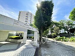 物件画像 アーバンエクセル白井　C棟