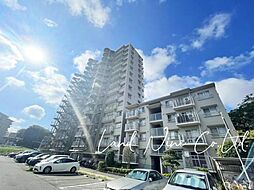物件画像 東船橋ガーデニア　5号棟