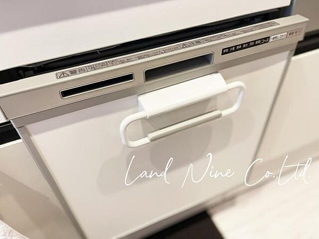 設備 エクセル西葛西 206階/-