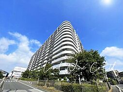 物件画像 ブライトシティ船橋