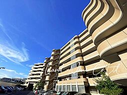 物件画像 アルカサル西船橋