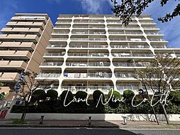 物件画像 小島第二スカイハイツ