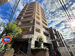 物件画像 レリアコート柏