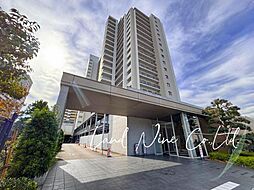 物件画像 東京ベイスクエア・ミッテ