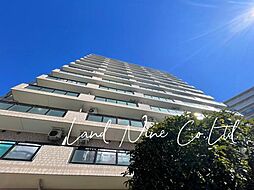 物件画像 ライオンズステーションプラザ市川・国府台