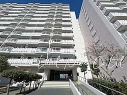 物件画像 サンコーポ浦安　C棟