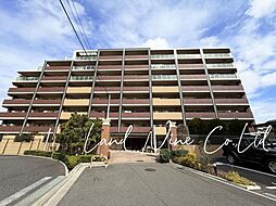 物件画像 ライオンズグローベル西船橋クイーンズアリーナ