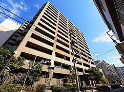 物件画像 レクセルマンション亀有