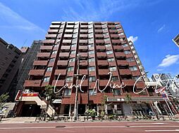 物件画像 鶯谷タウンプラザ
