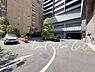 駐車場：【駐車場】 ◆空き状況は推移いたします。詳細等はお気軽にお問い合わせください。