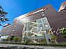 周辺：スーパービバホーム さいたま新都心店まで約870m（徒歩11分）