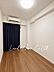 室内：【全居室フローリング仕上げ♪】使いやすい全室フローリングタイプのお部屋です！もちろん全居室に収納完備♪