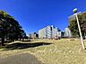 周辺：打瀬第2公園（赤玉・青玉公園）まで約167m（徒歩3分）