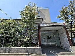 物件画像 ロイヤルシーズン新宿柏木