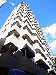 物件画像 上馬マンション