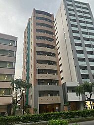 物件画像 ジェイパーク渋谷イーストスクエア